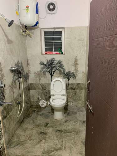 3 BHK Villa In Spanzilla Villas Project Of Sri Jagathswapna Infra Projects For Sale  In Peerzadiguda