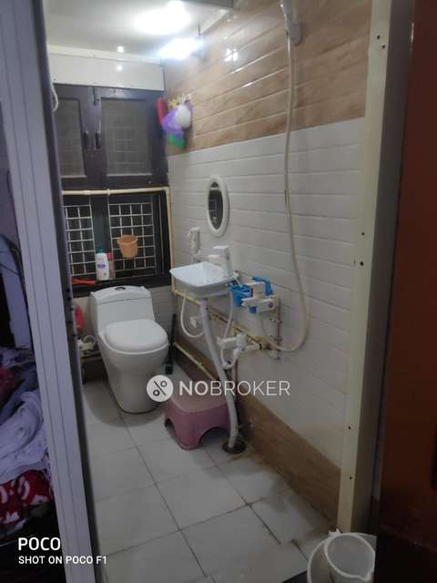 2 BHK Flat In A3homes For Sale  In Sahibabad