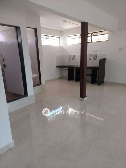 Godown/Warehouse in Hadapsar, Pune for Rent 