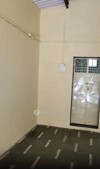 Shop in Kandivali East, Mumbai for Rent 