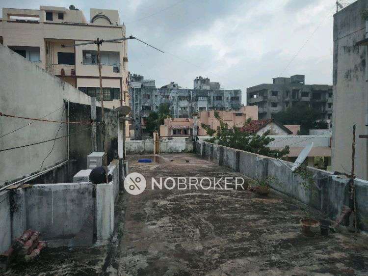 4+ BHK House For Sale  In Kalathiyappa Street