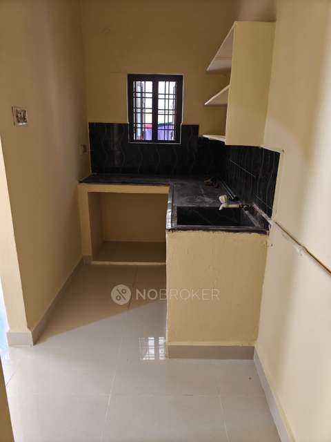 2 BHK House for Rent  In Miyapur