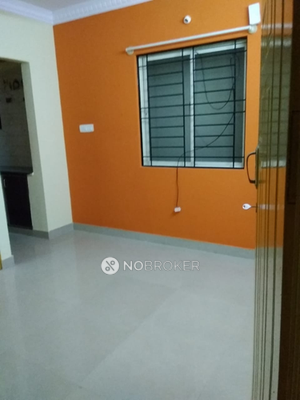 1 BHK House for Rent  In Btm Layout