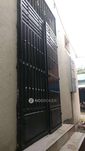 4+ BHK House For Sale  In Kaval Byrasandra