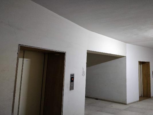 3 BHK Flat In Amar Courtyards for Rent  In Hadapsar