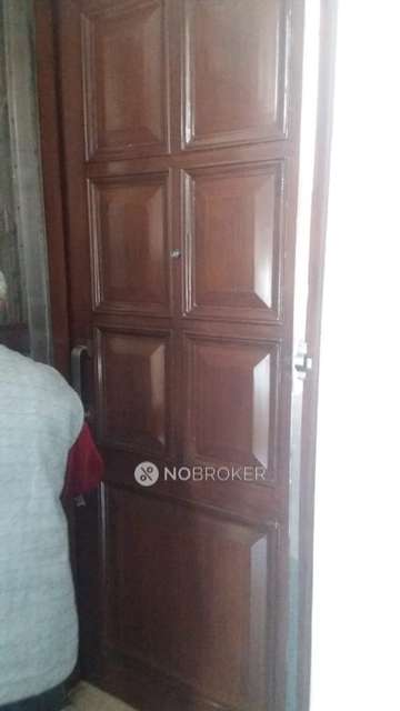 3 BHK Flat for Rent  In New Rajinder Nagar