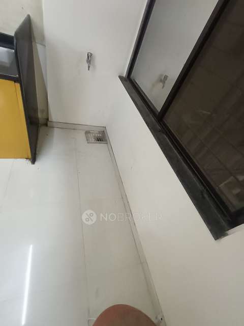2 BHK Flat In Oxford Olympia for Rent  In Bhumkar Chowk,wakad 