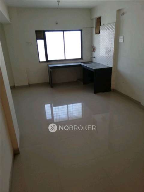 2 BHK Flat In Swami Sparsh For Sale  In Dhayari