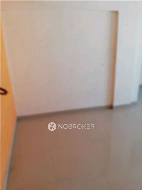 2 BHK Flat In Swami Sparsh For Sale  In Dhayari