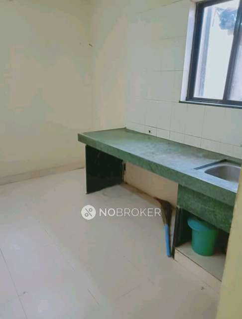 1 BHK Flat In Kundan Kushal Nagar For Sale  In Khadki