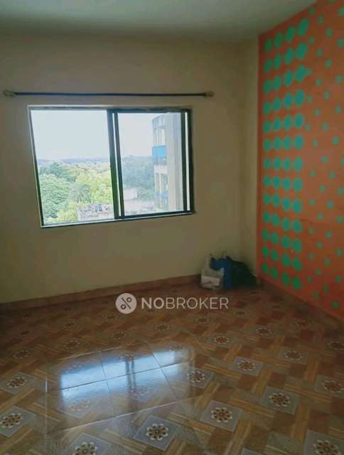 1 BHK Flat In Kundan Kushal Nagar For Sale  In Khadki