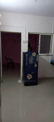 1 RK House for Rent  In Gokhalenagar