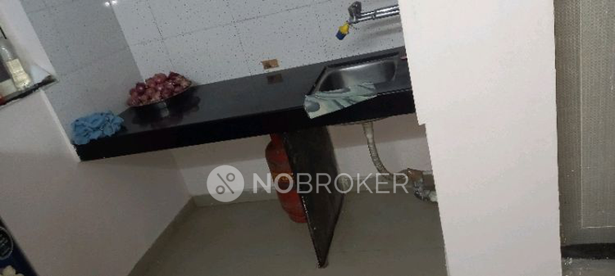 1 RK House for Rent  In Gokhalenagar