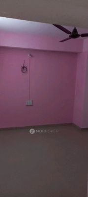 1 RK House for Rent  In Gokhalenagar
