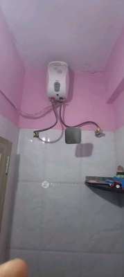 1 RK House for Rent  In Gokhalenagar