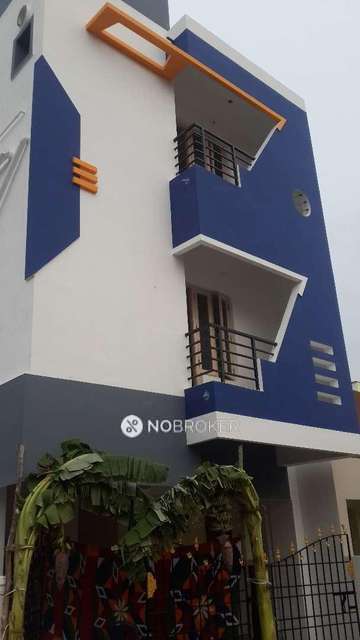 2 BHK Flat In Dharans Home for Rent  In Dharan Homes