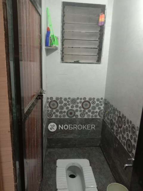 1 BHK Flat In Trinity Galaxy For Sale  In Badlapur