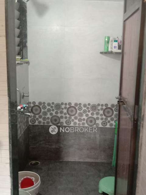 1 BHK Flat In Trinity Galaxy For Sale  In Badlapur