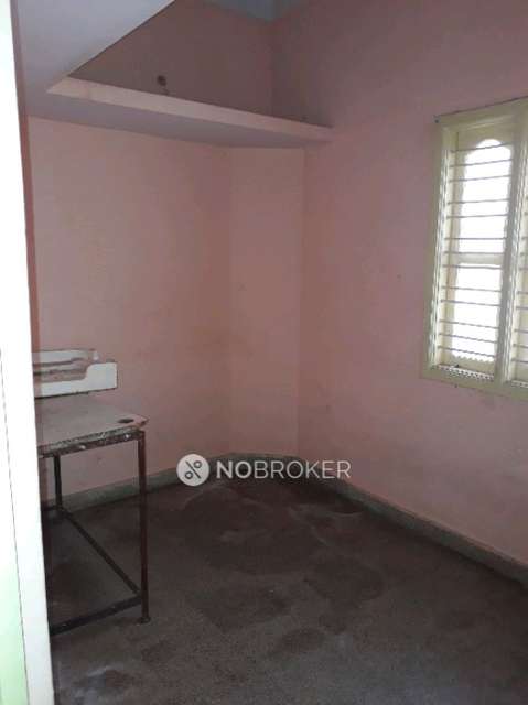 1 BHK House for Rent  In Laggere