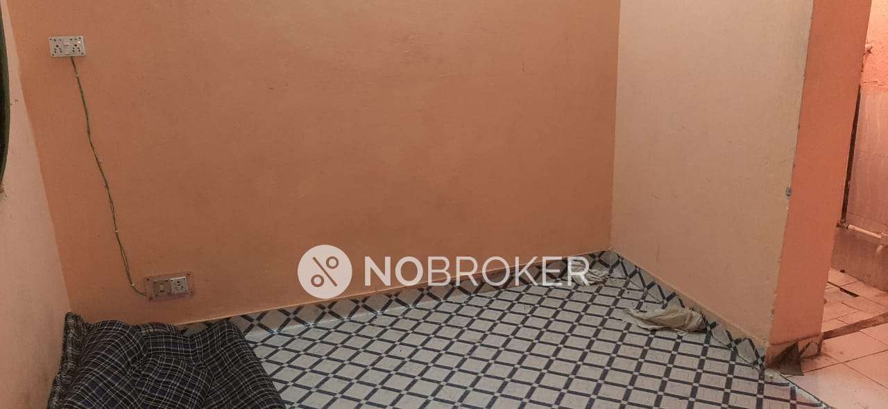 1 RK Flat for Rent  In Palam 