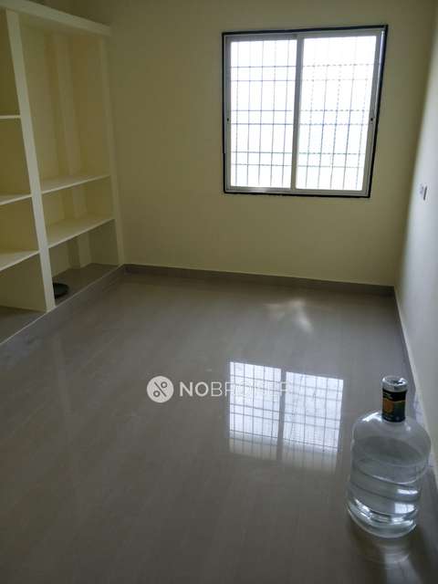 2 BHK Flat In Grm Happy Homes For Sale  In Pocharam