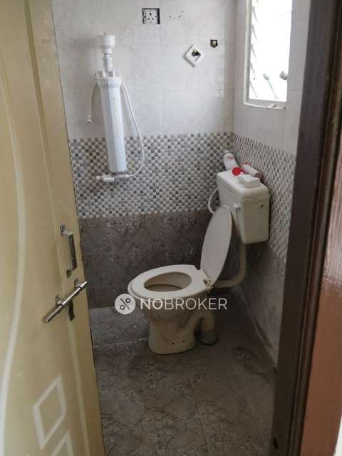 2 BHK Flat In Grm Happy Homes For Sale  In Pocharam