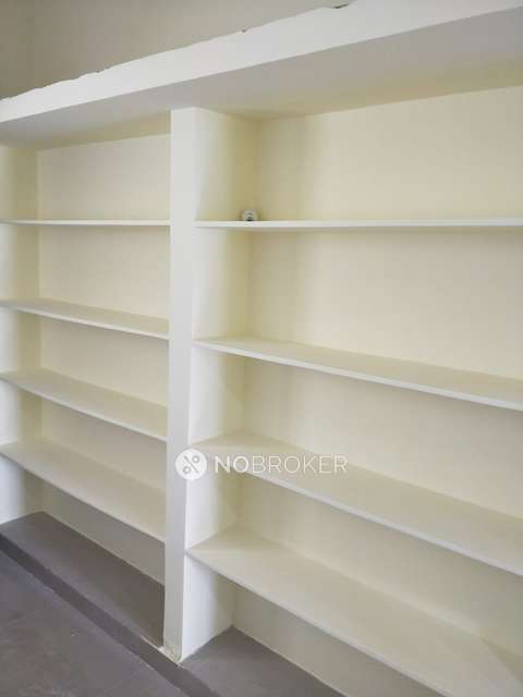 2 BHK Flat In Grm Happy Homes For Sale  In Pocharam