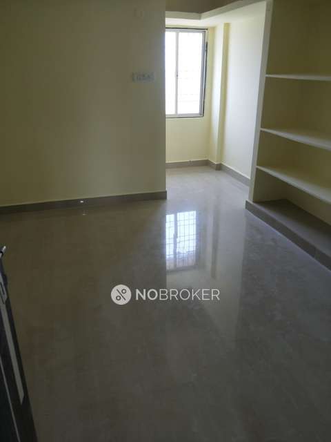 2 BHK Flat In Grm Happy Homes For Sale  In Pocharam