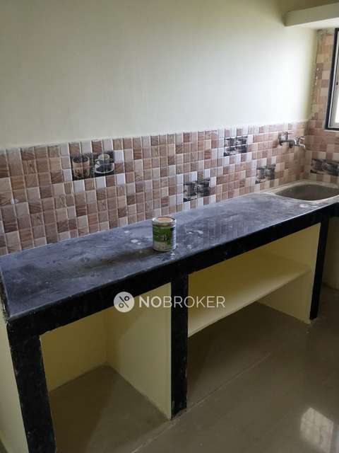 2 BHK Flat In Grm Happy Homes For Sale  In Pocharam