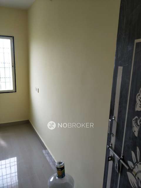 2 BHK Flat In Grm Happy Homes For Sale  In Pocharam