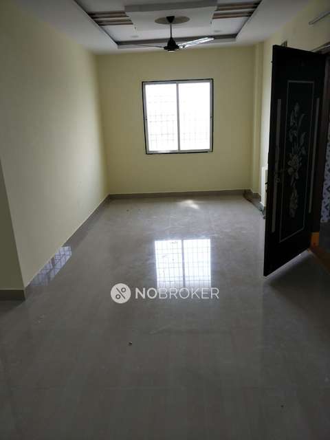 2 BHK Flat In Grm Happy Homes For Sale  In Pocharam