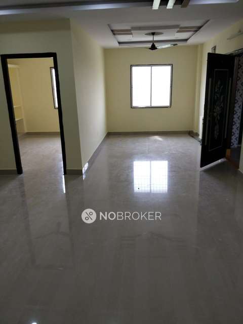 2 BHK Flat In Grm Happy Homes For Sale  In Pocharam