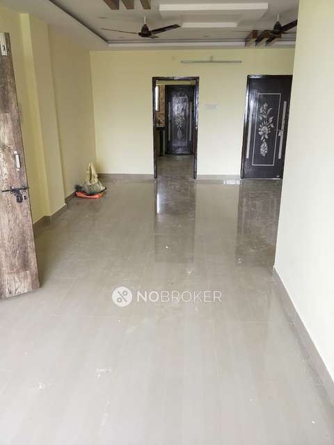 2 BHK Flat In Grm Happy Homes For Sale  In Pocharam