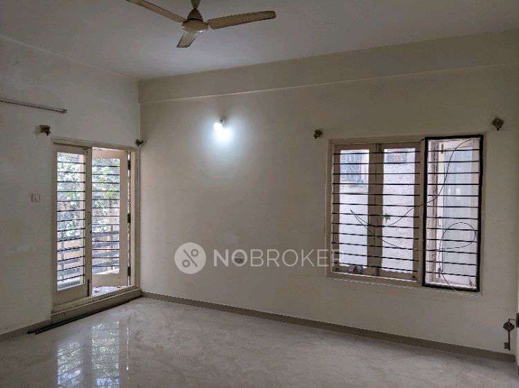 2 BHK House for Rent  In Chandra Layout