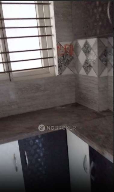 1 BHK Flat for Rent  In  Marathahalli