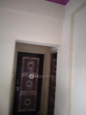 1 BHK Flat In Mauli Nivas Santoshnagar Katraj for Rent  In Santosh Nagar