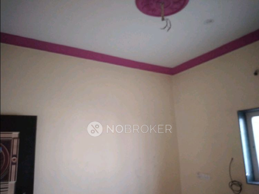 1 BHK Flat In Mauli Nivas Santoshnagar Katraj for Rent  In Santosh Nagar