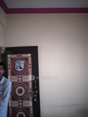 1 BHK Flat In Mauli Nivas Santoshnagar Katraj for Rent  In Santosh Nagar