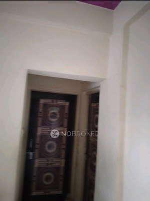 1 BHK Flat In Mauli Nivas Santoshnagar Katraj for Rent  In Santosh Nagar