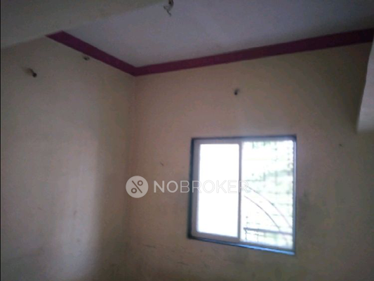 1 BHK Flat In Mauli Nivas Santoshnagar Katraj for Rent  In Santosh Nagar