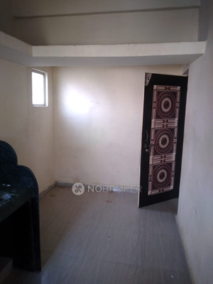 1 BHK Flat In Mauli Nivas Santoshnagar Katraj for Rent  In Santosh Nagar