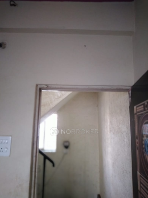 1 BHK Flat In Mauli Nivas Santoshnagar Katraj for Rent  In Santosh Nagar