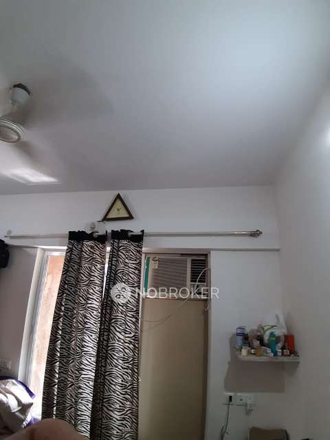 2 BHK Flat In Mantri Serene For Sale  In Goregaon East