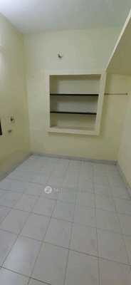 1 BHK House for Rent  In Pallikaranai