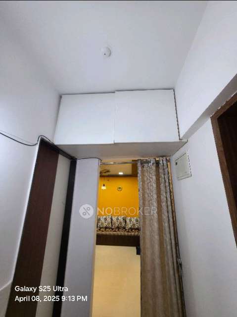 2 BHK Flat In Unicorn Nisarg Belrose for Rent  In Wakad