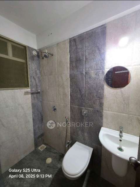 2 BHK Flat In Unicorn Nisarg Belrose for Rent  In Wakad