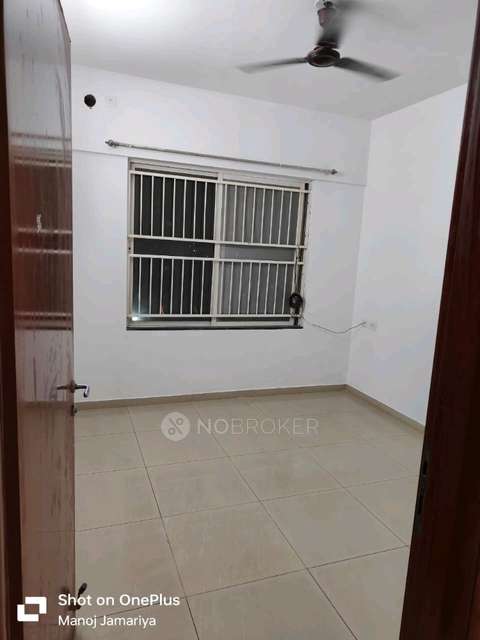 1 BHK Flat In Kolte Patil Life Republic 6th Avenue for Rent  In 6th Avenue-b, Life Republic Township, Tathawade, Pimpri-chinchwad, Maharashtra, India