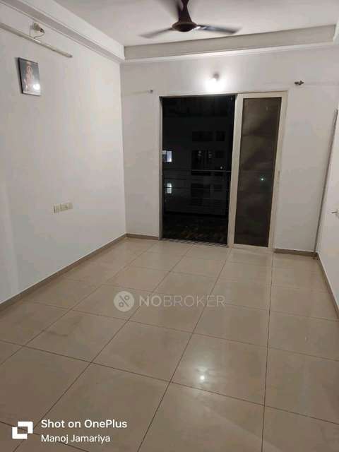 1 BHK Flat In Kolte Patil Life Republic 6th Avenue for Rent  In 6th Avenue-b, Life Republic Township, Tathawade, Pimpri-chinchwad, Maharashtra, India