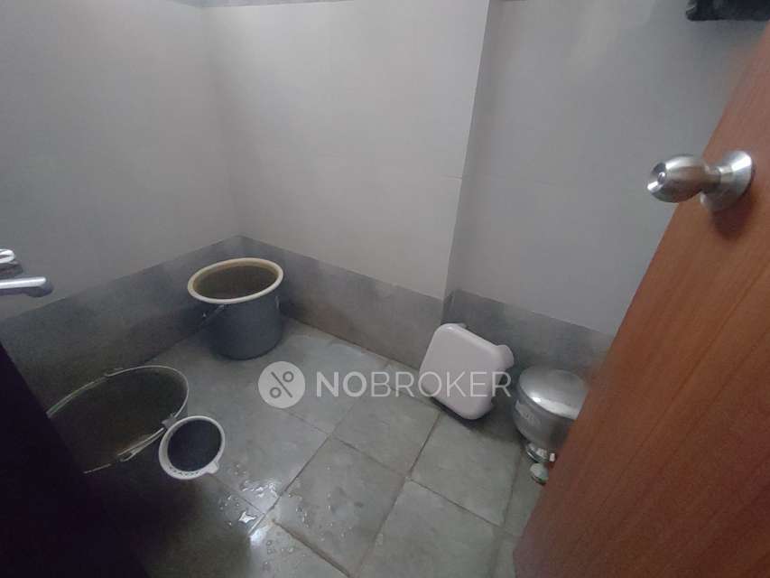 1 BHK Flat In Mavens Viaan For Sale  In Hadapsar