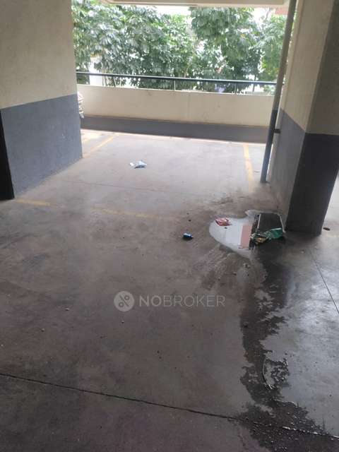 1 BHK Flat In Mavens Viaan For Sale  In Hadapsar